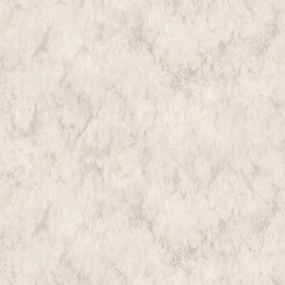 Обои 80033 Prima Italiana Медичи