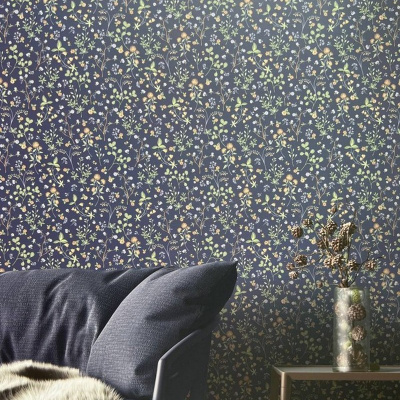 Обои 54394-6 Andrea Rossi Cheradi