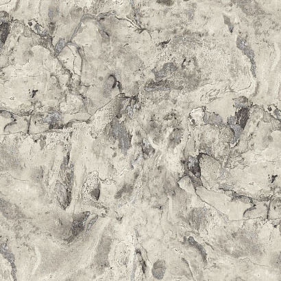 Обои 60106-2 Bruno Zoff Platinum Bruno Zoff коллекция Platinum (Bruno Zoff) производства Италия в интернет-магазине Обоитрейд