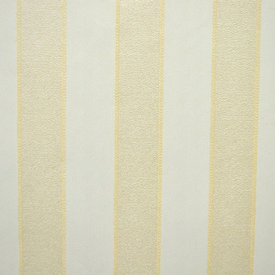 Обои 55572 Limonta Bottega Tessile