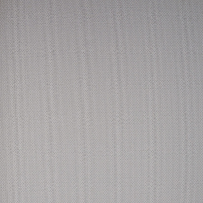 Обои 54457-6 Andrea Rossi Spectrum Box