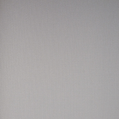 Обои 54457-6 Andrea Rossi Spectrum Box Andrea Rossi коллекция Spectrum Box производства Италия в интернет-магазине Обоитрейд