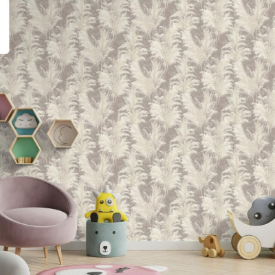 Обои 70635-28 R аспект Кантри