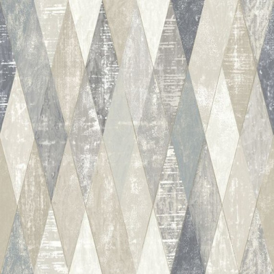 Обои WP0130102 Paper Partnership Highbrook