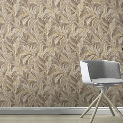 Обои 547474 Rasch Allegretto Rasch коллекция Allegretto производства Германия в интернет-магазине Обоитрейд