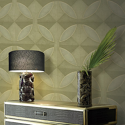 Обои ME80031 Studio Italia Collection Mediolanum Studio Italia Collection коллекция Mediolanum производства Италия в интернет-магазине Обоитрейд