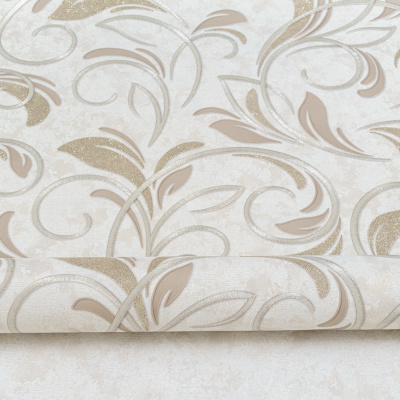 Обои 10544-02 Артекс Кристэл