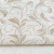 10544-02-2 Обои 10544-02 Артекс Кристэл