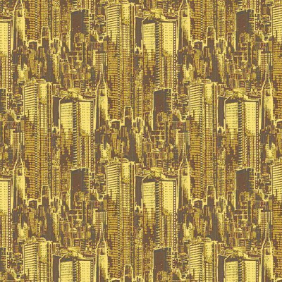 Обои Trend6 005 Milassa Trend