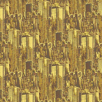 Обои Trend6 005 Milassa Trend Milassa коллекция Trend (Milassa) производства РОССИЯ в интернет-магазине Обоитрейд