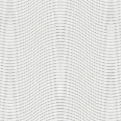 Обои 162813 Rasch Wallton