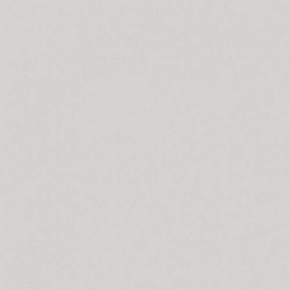 Обои 54347-7 Andrea Rossi Stromboli Andrea Rossi коллекция Stromboli производства Италия в интернет-магазине Обоитрейд