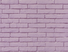 Обои 69135003 Caselio Pretty Lili