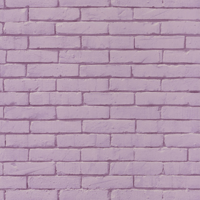 Обои 69135003 Caselio Pretty Lili