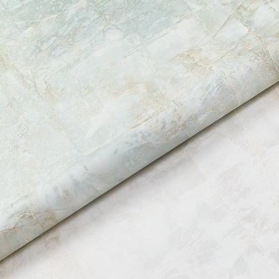 Обои 10948-05 Артекс Монблан