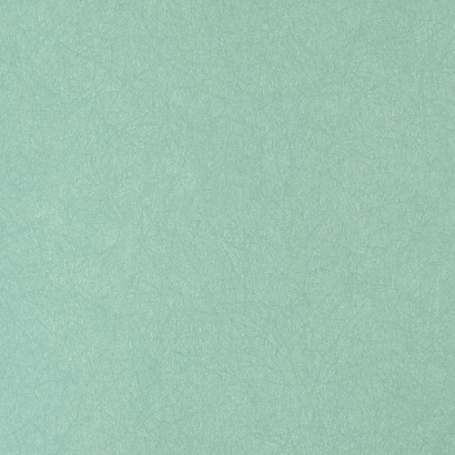 Обои 5068-77 Bernardo Bartalucci Legend Bernardo Bartalucci коллекция Legend производства Италия в интернет-магазине Обоитрейд