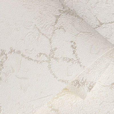 Обои 70572-11 R аспект Вермонт