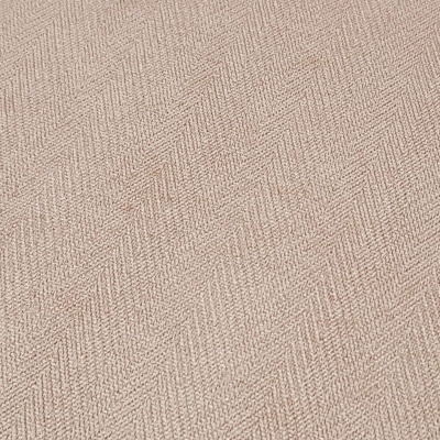 Обои R75028-5 DID Тренд Арт