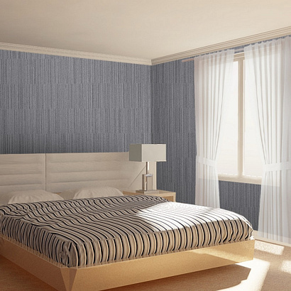 Обои 15014-9 Alessandro Allori Rossa Alessandro Allori коллекция Rossa производства Италия в интернет-магазине Обоитрейд