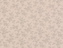 Обои GT7 002/6 Loymina Boudoir