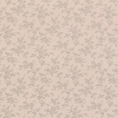 Обои GT7 002/6 Loymina Boudoir