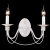 00-00075586_1 796_1 Бра Freya Classic FR2046-WL-02-WG