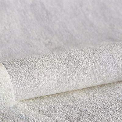 Обои 70449-11 R аспект Касабланка