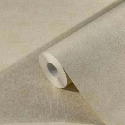 Обои 32424 Marburg Shades