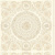 37055-1 Обои 37055-1 AS Creation Versace 4