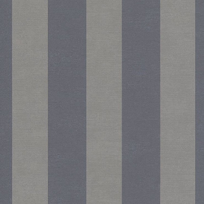 Обои 30148 Marburg Bombay 2 Marburg коллекция Bombay 2 производства Германия в интернет-магазине Обоитрейд