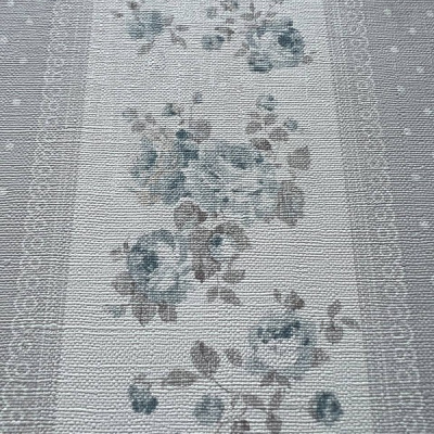 Обои 39069-3 AS Creation Maison Charme