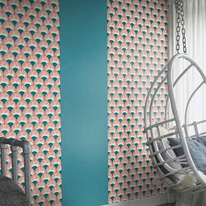 Обои 539349 Rasch Amazing Rasch коллекция Amazing производства Германия в интернет-магазине Обоитрейд