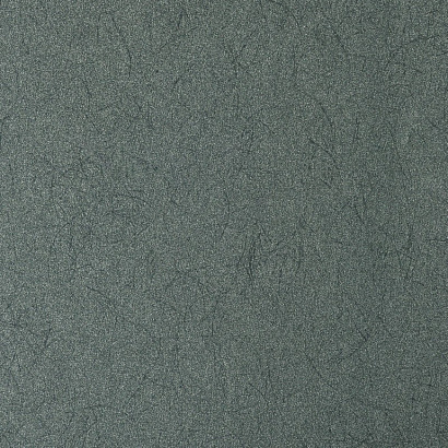 Обои 5068-89 Bernardo Bartalucci Legend Bernardo Bartalucci коллекция Legend производства Италия в интернет-магазине Обоитрейд