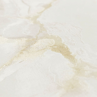 Обои 70633-11 R аспект Обсидиан R аспект коллекция Обсидиан производства РОССИЯ в интернет-магазине Обоитрейд