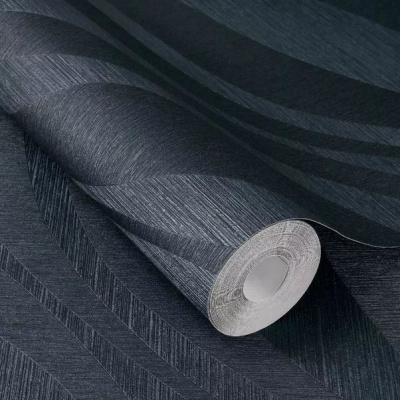 Обои 978063 Rasch Sky Lounge