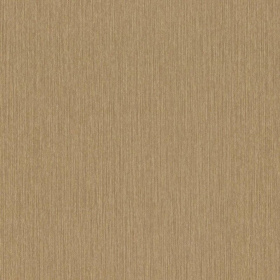 Обои 977301 Rasch Metal Spirit / Wall Textures XL