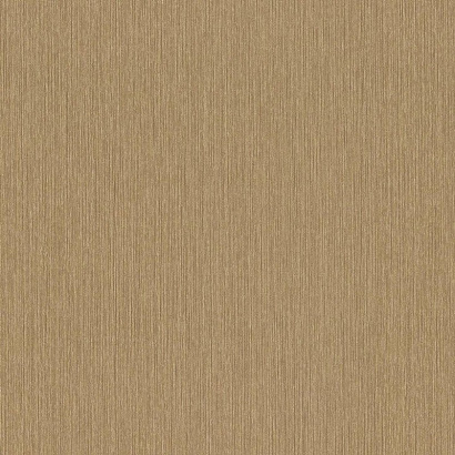 Обои 977301 Rasch Metal Spirit / Wall Textures XL Rasch коллекция Metal Spirit производства Германия в интернет-магазине Обоитрейд