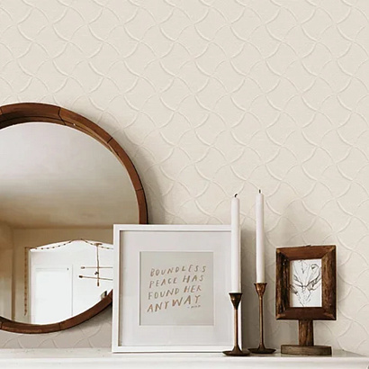 Обои 54328-2 Andrea Rossi Nisida Andrea Rossi коллекция Nisida производства Италия в интернет-магазине Обоитрейд