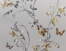 Обои 54373-1 Andrea Rossi Gavi