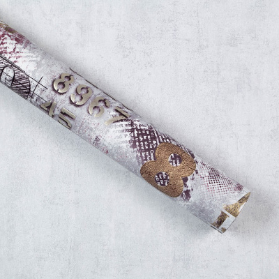 Обои VV71920-44 VOG Аккаунт