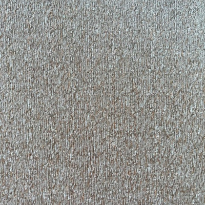 Обои RWA2602-7 Alessandro Allori Barbara