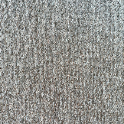 Обои RWA2602-7 Alessandro Allori Barbara Alessandro Allori коллекция Barbara производства Италия в интернет-магазине Обоитрейд