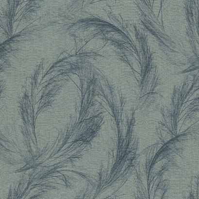 Обои DB73752 Emiliana Parati Voyage Emiliana Parati коллекция Voyage производства Италия в интернет-магазине Обоитрейд