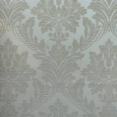 Обои TI 3211 Grandeco Time 2025