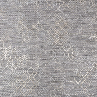 Обои PL72104-44 Палитра Zen Палитра коллекция Zen производства РОССИЯ в интернет-магазине Обоитрейд