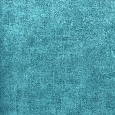 Обои A51519 Grandeco Asperia