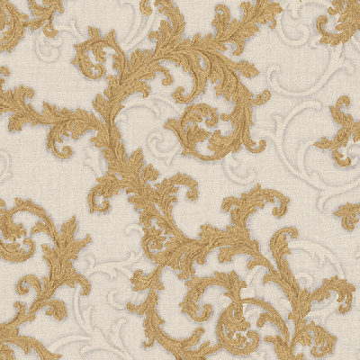 Обои 96231-4 AS Creation Versace 2