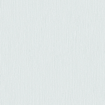 Обои 54486-4 Andrea Rossi Бокка