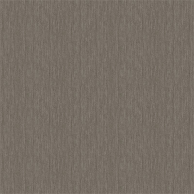 Обои 3700-5 AdaWall Alfa