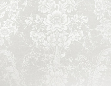 Обои n55642 Wiganford Lianna Leeds